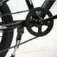 thumbnail image 4 of Bicicleta Mtb Aro 20 Aluminio Negra, 4 of 4