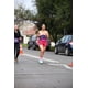 thumbnail image 5 of FINISHER BANANO RUNNING ELIUD 3 BOLSILLOS FUCSIA, 5 of 5