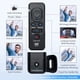 thumbnail image 3 of Mando a distancia con cable JJC RM-VPR1 para Sony FDR-AX53 AX33 AX100, 3 of 6