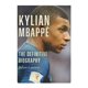 thumbnail image 5 of Kylian Mbappé -bandera de jardín temática. Regalo perfecto para fans, amigos y familiares, ideal para actividades al aire libre y decoración de fiestas. 32*47CM, 5 of 6