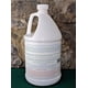 thumbnail image 2 of Peróxido de hidrógeno H2O2 12% grado alimenticio 360 mL - H2O2 Health, 2 of 4