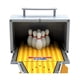 thumbnail image 3 of Juego de Bowling para NIños MX58, 3 of 6