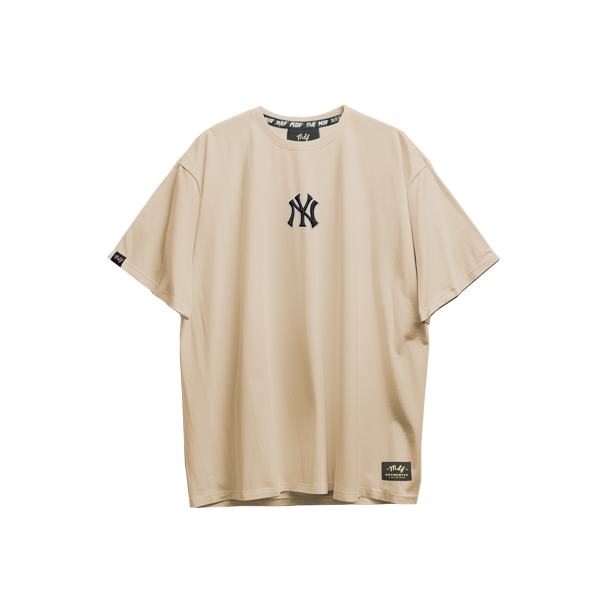 MDF® Polera NEW YORK CITY