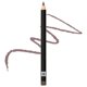 thumbnail image 1 of Lápiz delineador de labios MOB M159 Taupe de tono frío, impermeable, 1 of 9