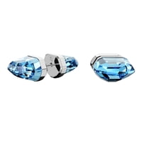 Aretes Swarovski Mujer Lucent 5626606