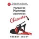 thumbnail image 1 of Libro Sherry Argov Why Men Love Bitches – Edición en francés, 1 of 1