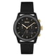 thumbnail image 1 of Reloj 1514003 Trace Quartz Hombre, 1 of 3