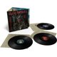 thumbnail image 1 of LP Senjutsu SANCTUARY RECORDS – 3 Vinilos, 1 of 1