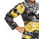 thumbnail image 4 of Disfraz Apex Legends Mirage Classic Muscle Boys, 4 of 5