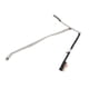 thumbnail image 1 of Para HP EliteBook FOLIO 9470M Serie LCD Pantalla Plana Cable Flex 6017B0427401, 1 of 5