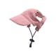 thumbnail image 5 of Gorra de Béisbol para Perros Sombrero para El Sol para Perros Sombreros para Perros Pequeños Y Medianos con Orificios para Los Oídos Gorro Informal de Rosa M, 5 of 5