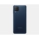thumbnail image 3 of Samsung Galaxy M12 64GB Negro, 3 of 3