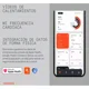 thumbnail image 4 of Reloj inteligente CMF de Nothing Watch Pro 2 con Bluetooth 5.3, 4 of 5