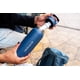 thumbnail image 2 of Botella con Filtro de Agua LifeStraw Go Serie 700 mL Mar Egeo, 2 of 7