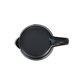 thumbnail image 3 of Hervidor MK-17PBK Negro, 3 of 9