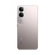 thumbnail image 3 of Vivo V40 Se 5g 256gb - Plateado - Reacondicionado, 3 of 3