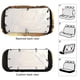 thumbnail image 3 of Funda de Asiento Trasero de Auto Garfield Desmarcar 120x59x76cm, 3 of 6