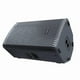 thumbnail image 2 of Parlante Activo Rango Completo 8 Pulgadas Audiocenter GT508A, 2 of 3
