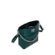 thumbnail image 4 of Bandolera Secret Pekin ST6 M Verde, 4 of 5