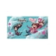 thumbnail image 1 of Alegría y Sofía 6 - Daniela Thiers, 1 of 2