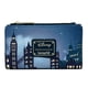 thumbnail image 4 of Billetera Loungefly Disney con solapa con forma de segunda estrella de Peter Pan, 4 of 4