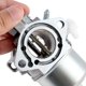 thumbnail image 5 of Carburador Hicello para motores Briggs de 10 HP, 5 of 7