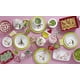 thumbnail image 4 of Bandeja de servicio Lenox 35 cm Merry Grinchmas de porcelana, 4 of 6