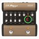 thumbnail image 4 of Preamplificador para guitarra acústica y DI L.R. Baggs Venue DI, 4 of 4