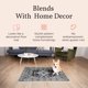 thumbnail image 4 of Alfombrillas absorbentes para perros Lovewag Pets 91x122 cm, paquete de 2, 4 of 8