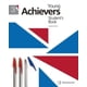 thumbnail image 1 of Young Achievers 3 Students Book, 1 of 3