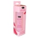 thumbnail image 1 of Tónico b.pure Glow Up de sandía con ácido hialurónico 118 ml, 1 of 2