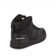 thumbnail image 4 of Zapatilla Niño North Star Hem Negro Con Caña, 4 of 8