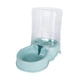 thumbnail image 2 of DISPENSADOR AUTOMáTICO DE AGUA PARA MASCOTAS Plato Para Cachorros Alimentador De Alimentos Cuenco Alimentador De Agua Azul, 2 of 5