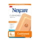 thumbnail image 1 of Compresa de Gasa Adhesiva Impermeable Nexcare 4 Unidades, 1 of 9