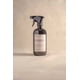 thumbnail image 2 of Home Spray 500 Ml Green Citrus Transparente, 2 of 3