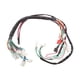 thumbnail image 2 of Arnés de cableado de arranque eléctrico para Pit Bike ATV Quad de 110cc, 125cc y 250cc, 2 of 3