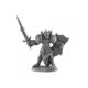thumbnail image 1 of Figura miniatura Reaper Bones USA Mangu Timur Evil Warlord, 1 of 2