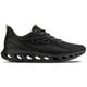 thumbnail image 1 of Zapatilla Mujer Perfect 4 Negro/Dorado, 1 of 5