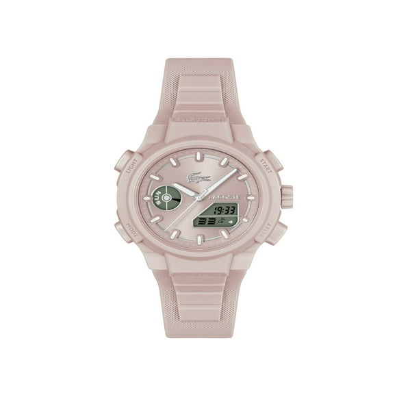 Reloj Lacoste 2001429 Mujer