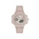 thumbnail image 1 of Reloj Lacoste 2001429 Mujer, 1 of 3