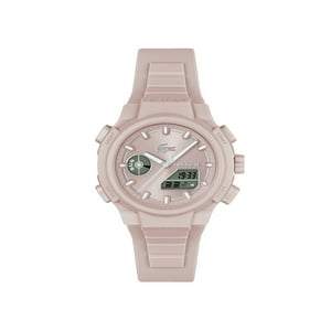 Reloj Lacoste 2001429 Mujer
