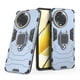 thumbnail image 5 of FOXDOCK Funda Antigolpes para REALME 11 5G – Protección Total con Soporte y Diseño Robusto, 5 of 5