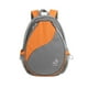 thumbnail image 2 of Bolsa De Tenis Bolsas De Raqueta Mochila De Tenis Para Raqueta De Squash Pickleball Paletas 31x14x44cm Gris, 2 of 5