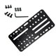 thumbnail image 2 of Soporte Universal para Freno de Mano USB Nosxxus 217x104x4 mm - Sim Racing, 2 of 5