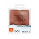 thumbnail image 5 of Parlante Bluetooth Portatil 3w Rms Ip67 Rojo Go 2, 5 of 5