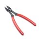 thumbnail image 1 of Pelacables NEIKO 02037A Electricista compacto 4 en 1 12-20 AWG, 1 of 5