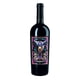thumbnail image 1 of Vino Fuy Mi Próximo Movimiento Carmenere - Carignan, 1 of 3