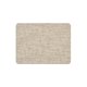 thumbnail image 2 of Set 6 Individuales Luxe Safari Rectangular, 2 of 2