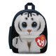 thumbnail image 1 of Beanie Boos Mochila Escolar para Niños y Niñas, Mochila Infantil Ligera de Alta Calidad, Grande y Duradera Azul, 1 of 6