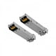 thumbnail image 4 of UF-SM-1G-S. Módulo SFP monomodo bidireccional WDM de 1 Gbps, alcance 3 km, longitudes de onda 1310/1550 nm, conector LC simple, compatible con UACC-OM-SM-1G-S y UACC-OM-SM-1G-S-20 de Ubiquiti., 4 of 4